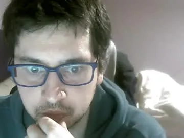 mind836 from Chaturbate is Freechat