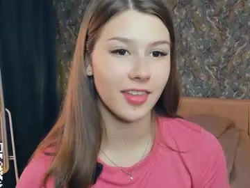 minditrelles from Chaturbate is Freechat