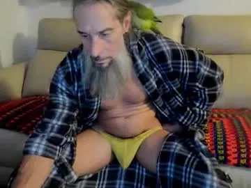 mindphuk from Chaturbate