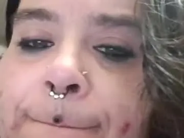 mindyourvib3z from Chaturbate is Freechat