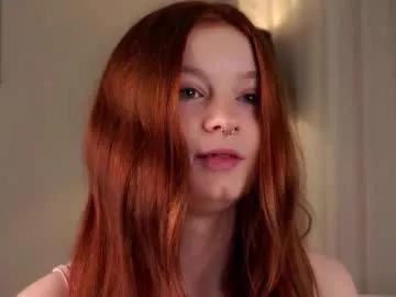 mineliaaa from Chaturbate is Freechat