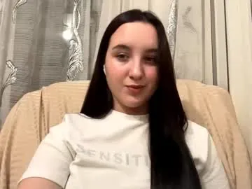 minervareddoch from Chaturbate is Freechat