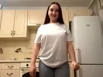 minervareddoch from Chaturbate is Freechat