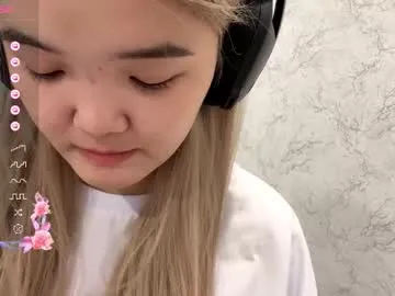 mingmcclave from Chaturbate is Freechat