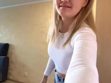 mingmcclave from Chaturbate is Freechat