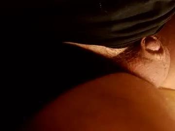 mini4in from Chaturbate is Freechat
