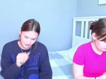 mini_bunny_mini from Chaturbate is Freechat