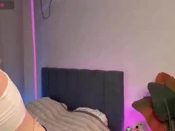 minicleo from Chaturbate is Freechat