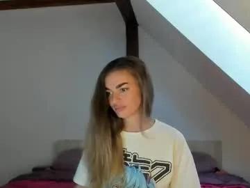 Minniememiami from Chaturbate