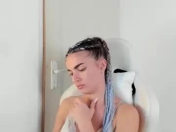 Minniememiami from Chaturbate