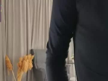 Minnietammy from Chaturbate