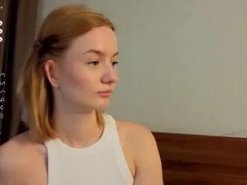 Minnietammy from Chaturbate