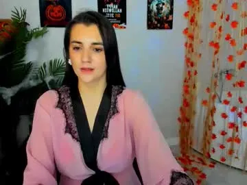 mintydaze from Chaturbate is Freechat