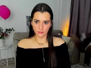 mintydaze from Chaturbate is Freechat