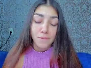 mira_bloempje from Chaturbate is Freechat