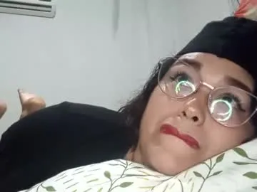 mira_cherry from Chaturbate is Freechat