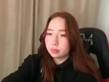 mira_light_ from Chaturbate is Freechat