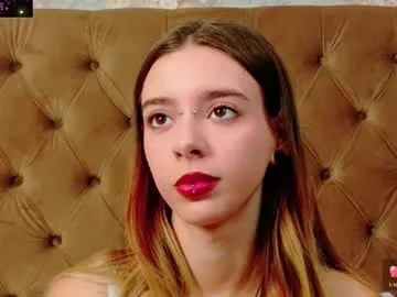 mira_lynxx from Chaturbate is Freechat