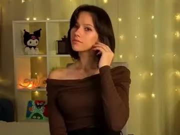 mira_mar from Chaturbate is Freechat