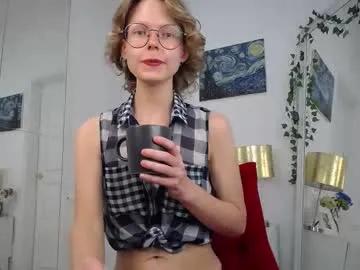 mira_marni from Chaturbate is Freechat