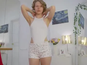 mira_marni from Chaturbate is Freechat