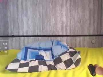 mira_one_ from Chaturbate is Freechat
