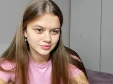 miraa_m from Chaturbate is Freechat