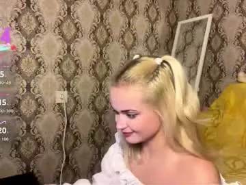 mirabella333 from Chaturbate is Freechat