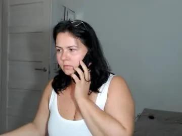miradiaz from Chaturbate is Freechat