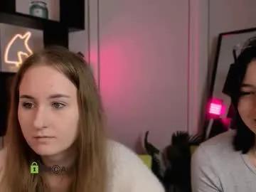 miraella from Chaturbate is Freechat