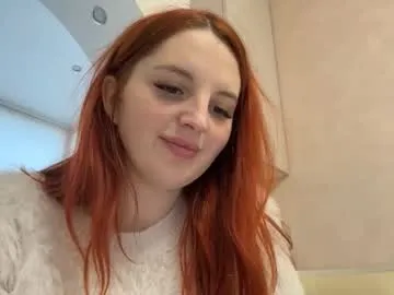 miraeve from Chaturbate is Freechat