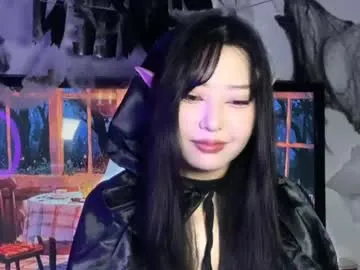 mirafloat from Chaturbate is Freechat