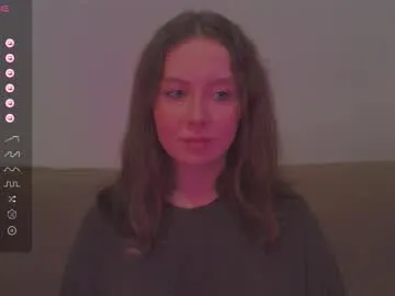 miranadevl from Chaturbate is Freechat