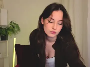 mirandabey from Chaturbate is Freechat