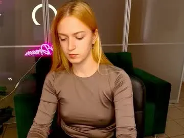 mirandamayers from Chaturbate is Freechat