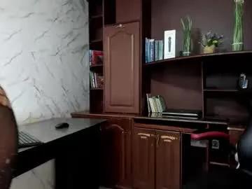 mirandarossi from Chaturbate is Freechat