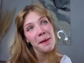 mirantmy from Chaturbate is Freechat