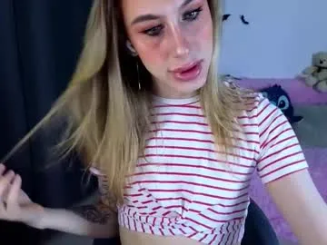 miraraid from Chaturbate is Freechat