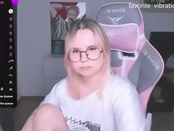 miray_kuriyama from Chaturbate is Freechat