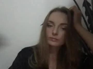 mirellia from Chaturbate is Freechat