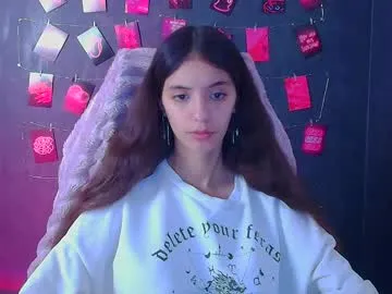 miri_miss from Chaturbate is Freechat