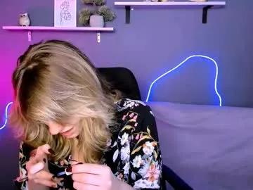 miriam_crazy from Chaturbate is Freechat