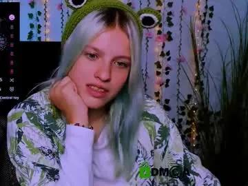 miriam_crazy from Chaturbate is Freechat