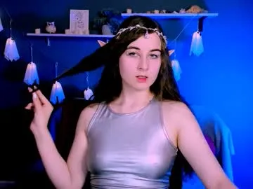 miriam_crazy from Chaturbate is Freechat