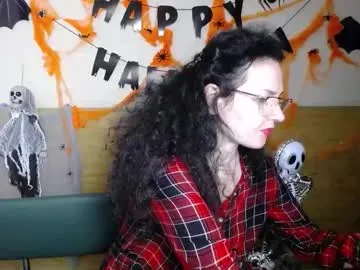 miroslava_happi from Chaturbate is Freechat