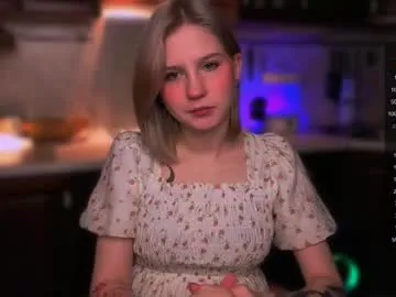 mirrameow from Chaturbate is Freechat