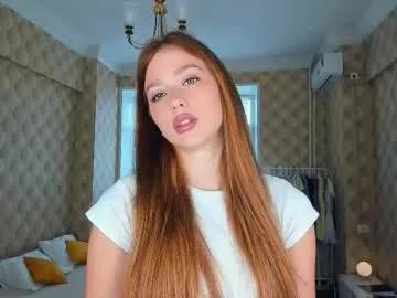 mirrorw_within from Chaturbate is Freechat