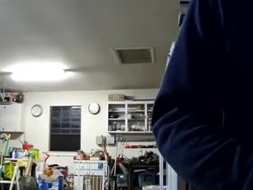 mischeifandpleasure from Chaturbate is Freechat