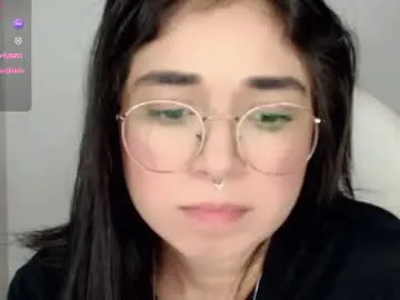 misha__sweet__27 from Chaturbate is Freechat