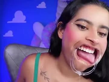 miss__anya from Chaturbate
